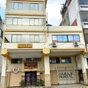 hostal-montesa.guayaquilhotels.org/